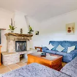 Villa Legendario