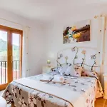 Villa Legendario