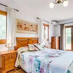Villa Legendario